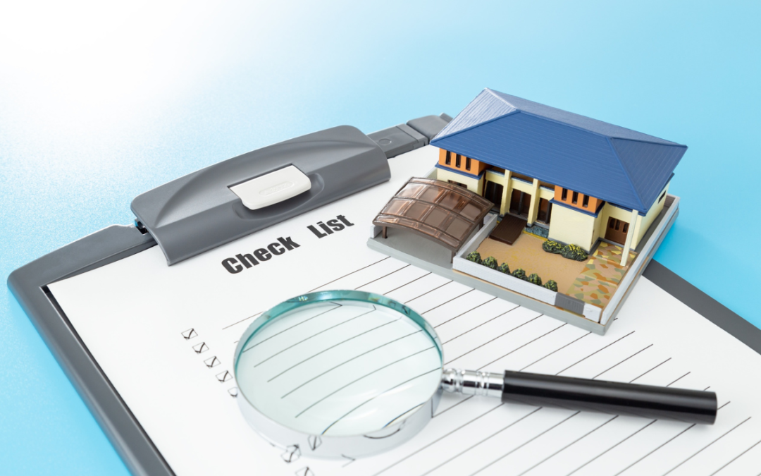 Dividing Real Estate in a California Divorce: Buy-Outs, Sales, and Creative Solutions